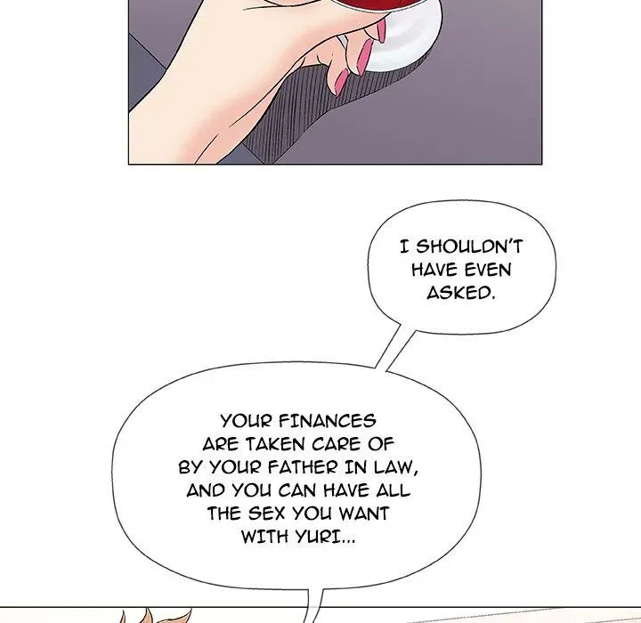 Read Give and Take chapter 37 image 72 on Lezhin