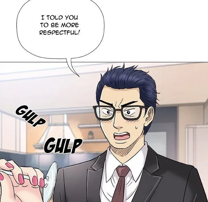 Read Give and Take chapter 37 image 74 on Lezhin
