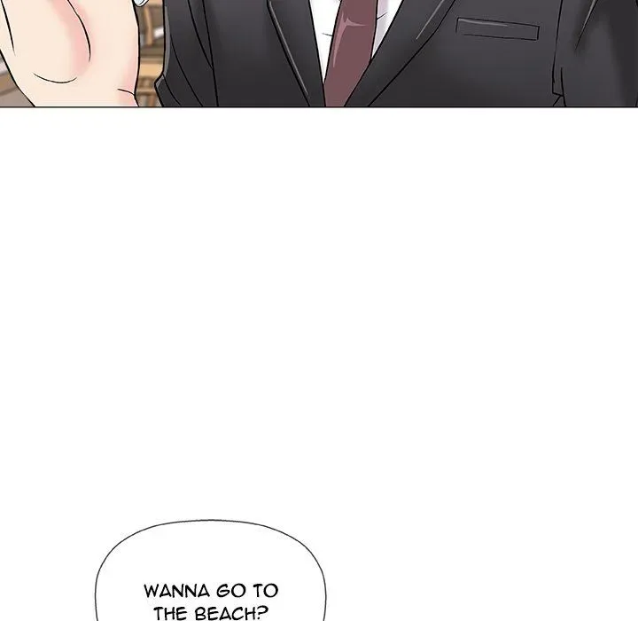 Read Give and Take chapter 37 image 75 on Lezhin