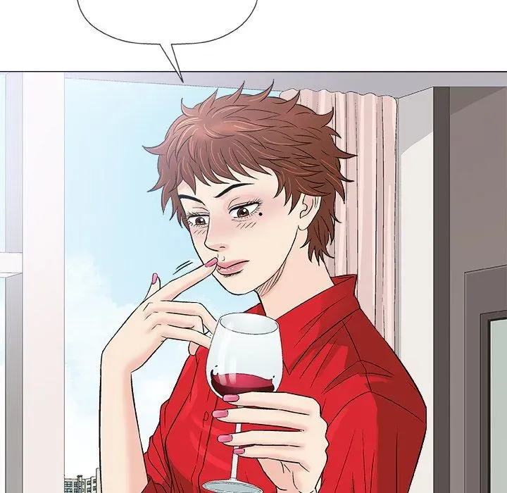 Read Give and Take chapter 37 image 76 on Lezhin