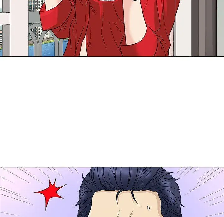 Read Give and Take chapter 37 image 77 on Lezhin