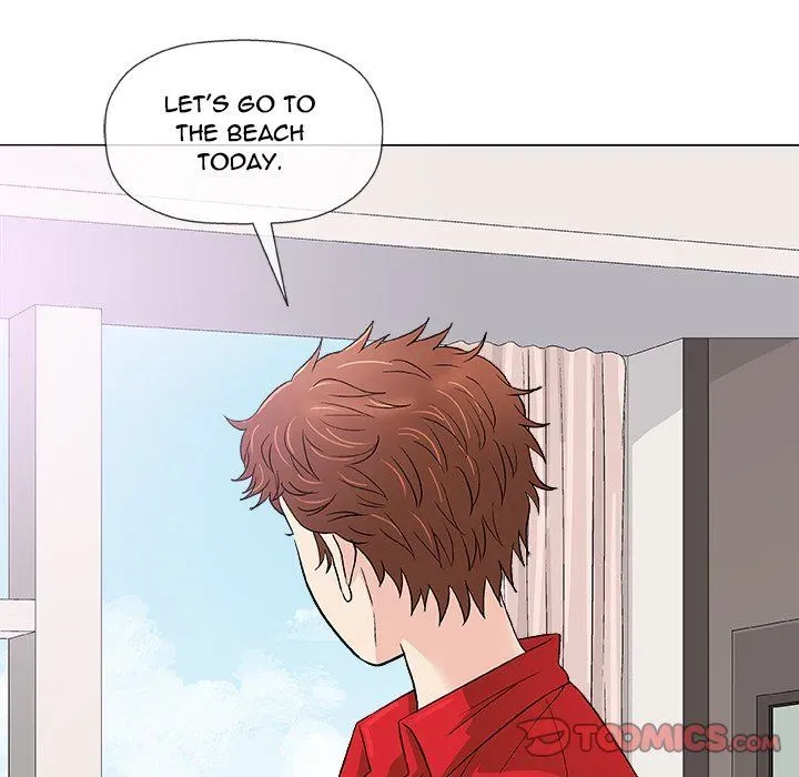 Read Give and Take chapter 37 image 79 on Lezhin