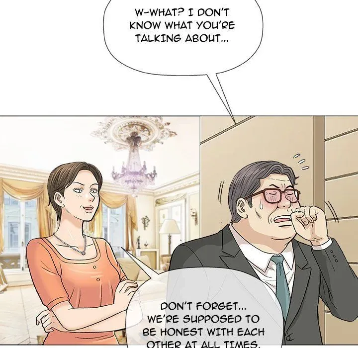 Read Give and Take chapter 37 image 8 on Lezhin