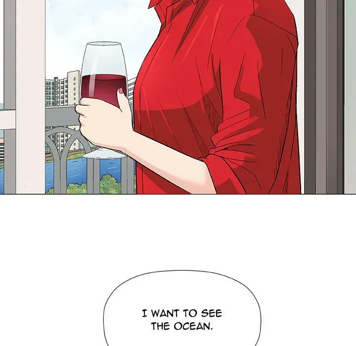 Read Give and Take chapter 37 image 80 on Lezhin