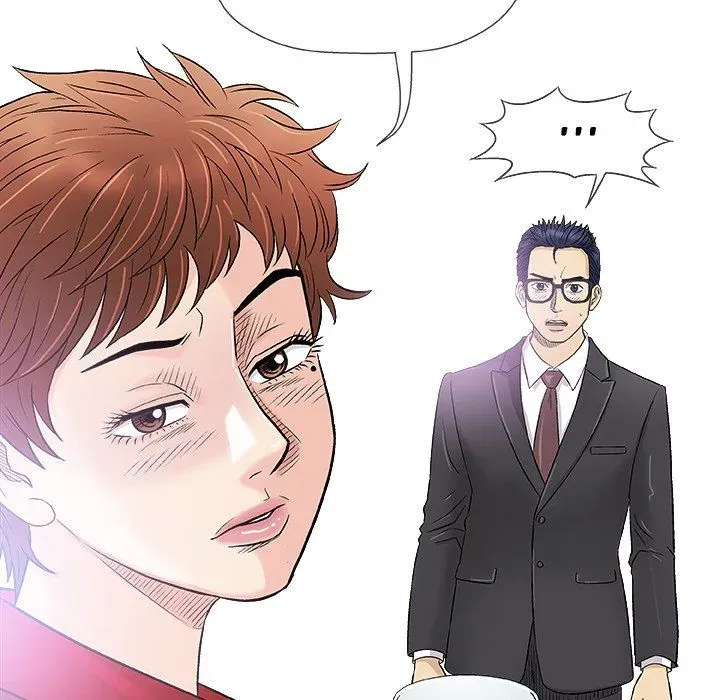 Read Give and Take chapter 37 image 81 on Lezhin