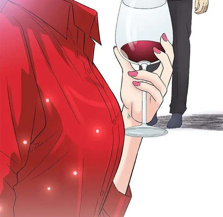 Read Give and Take chapter 37 image 82 on Lezhin