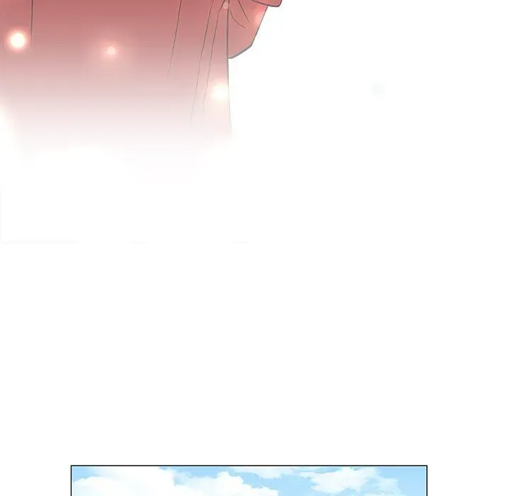 Read Give and Take chapter 37 image 83 on Lezhin