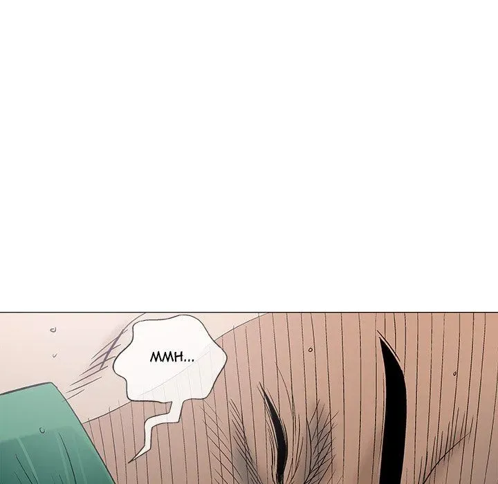 Read Give and Take chapter 37 image 88 on Lezhin
