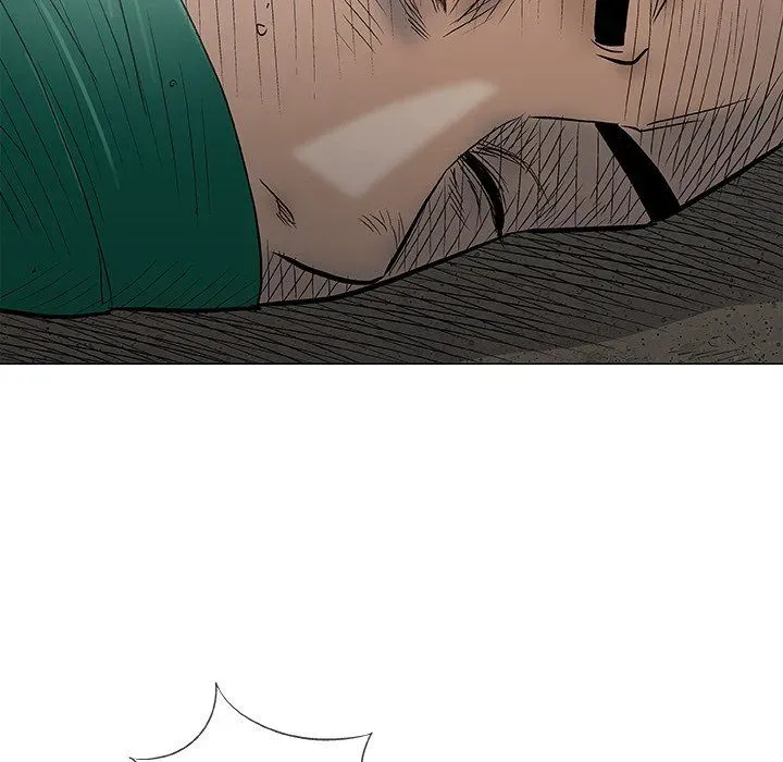 Read Give and Take chapter 37 image 89 on Lezhin
