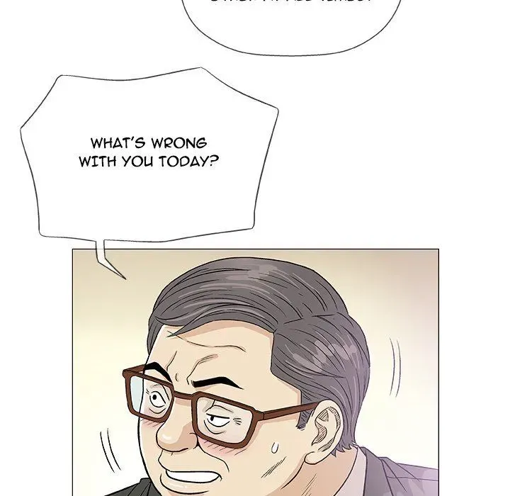 Read Give and Take chapter 37 image 9 on Lezhin