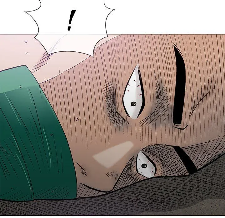 Read Give and Take chapter 37 image 90 on Lezhin
