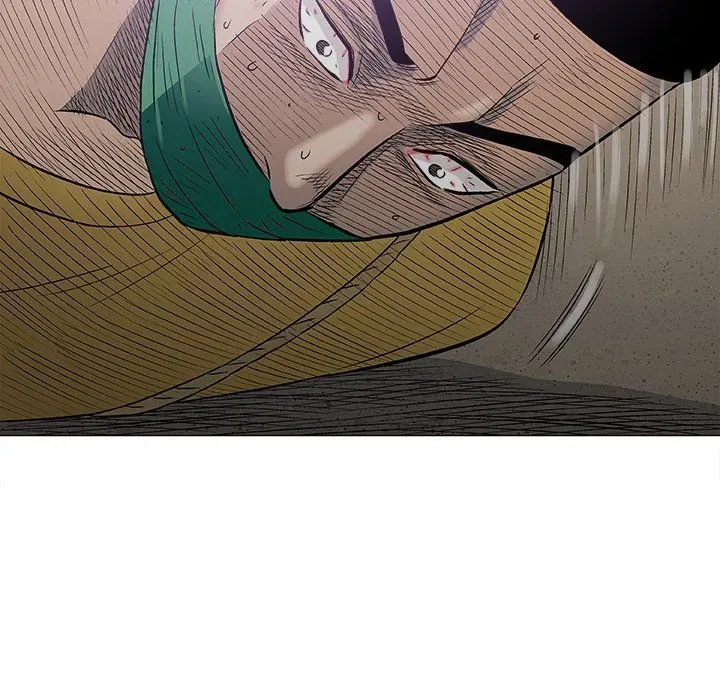 Read Give and Take chapter 37 image 92 on Lezhin