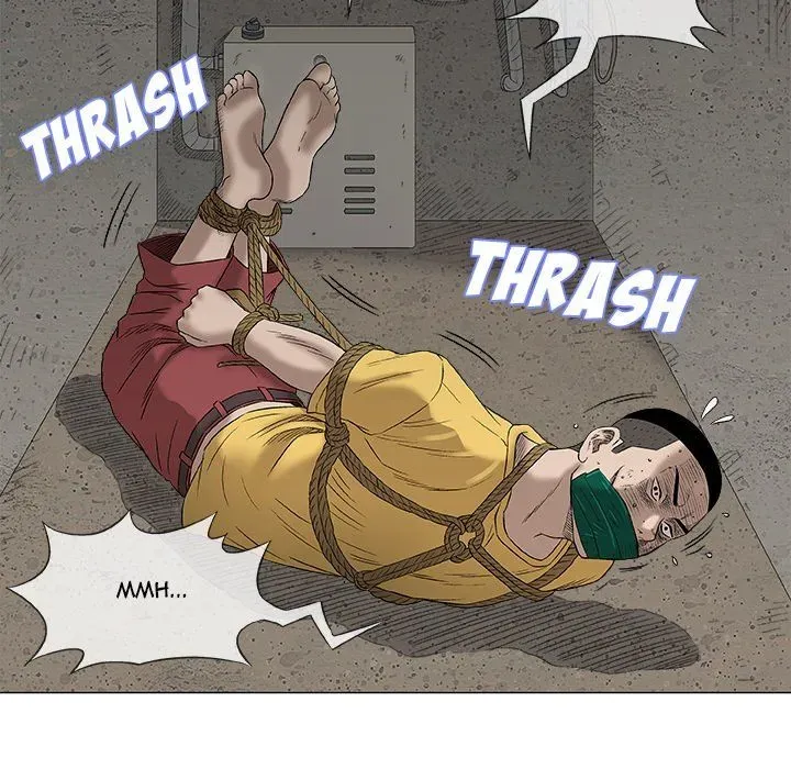 Read Give and Take chapter 37 image 94 on Lezhin