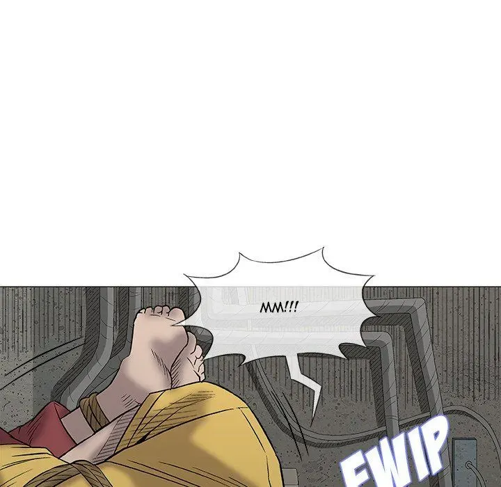 Read Give and Take chapter 37 image 95 on Lezhin