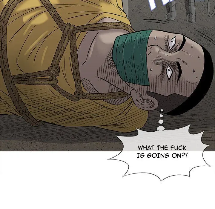 Read Give and Take chapter 37 image 96 on Lezhin