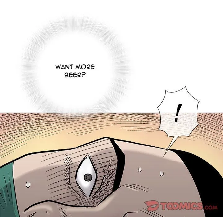 Read Give and Take chapter 37 image 97 on Lezhin