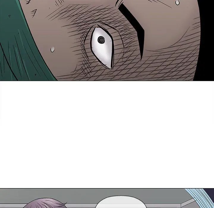 Read Give and Take chapter 37 image 98 on Lezhin