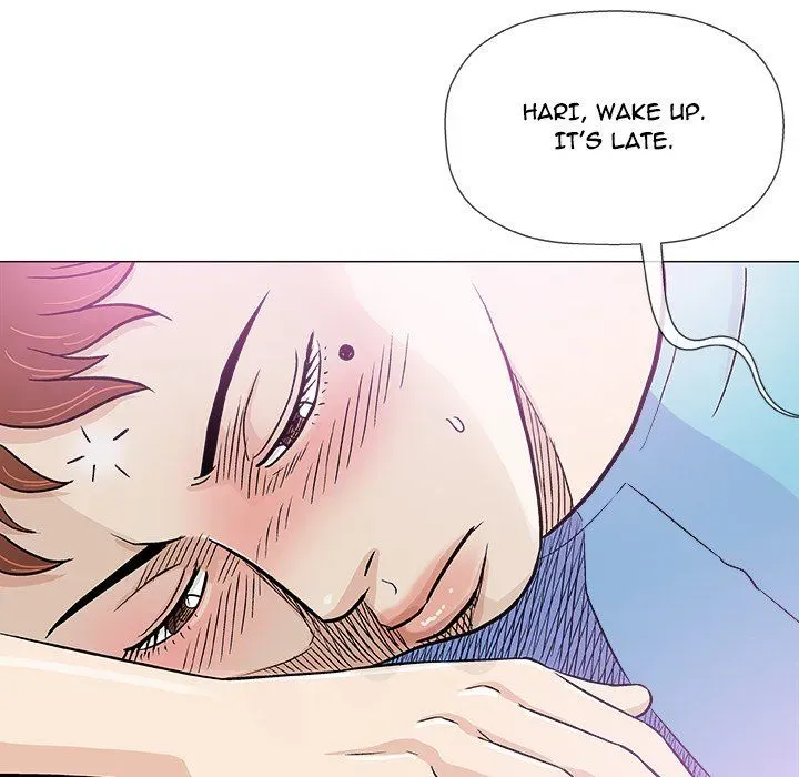 Read Give and Take chapter 38 image 100 on Lezhin