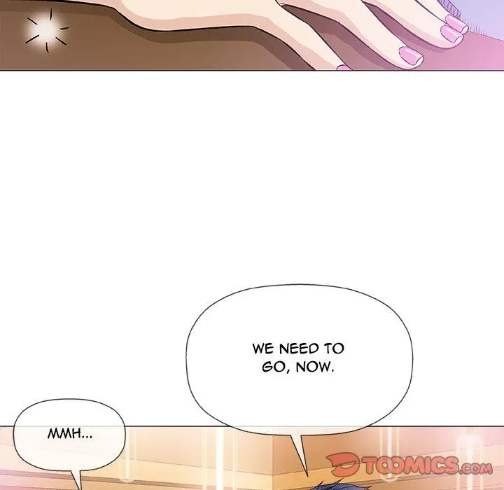 Read Give and Take chapter 38 image 101 on Lezhin