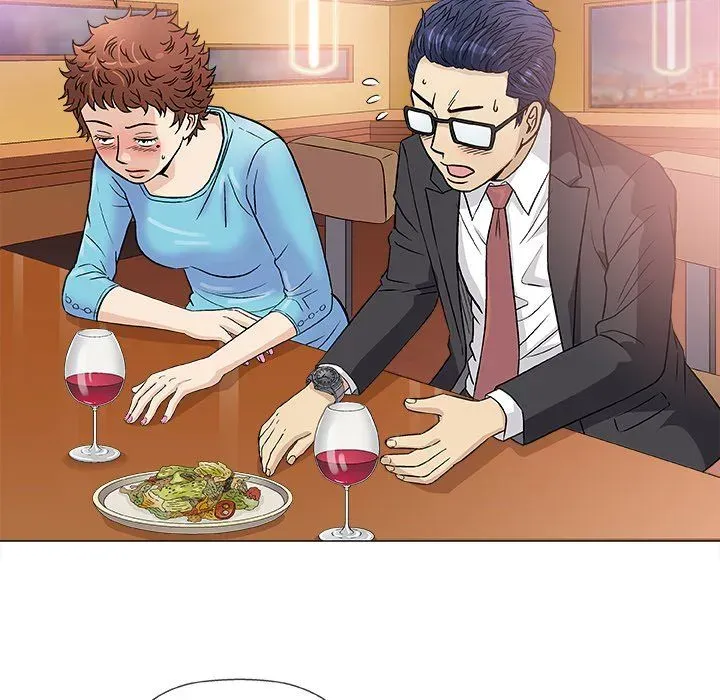 Read Give and Take chapter 38 image 102 on Lezhin