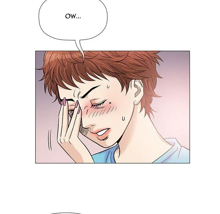 Read Give and Take chapter 38 image 103 on Lezhin