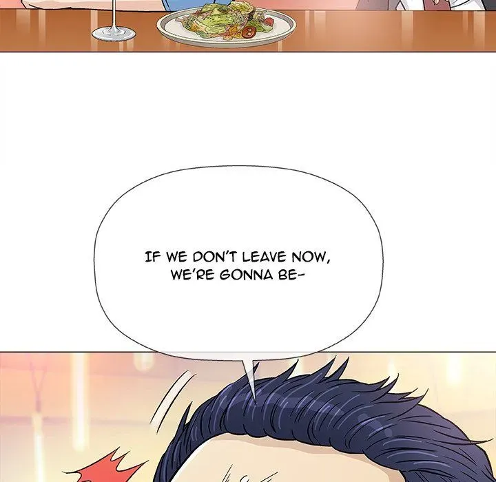 Read Give and Take chapter 38 image 105 on Lezhin