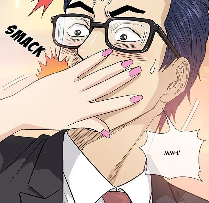 Read Give and Take chapter 38 image 106 on Lezhin