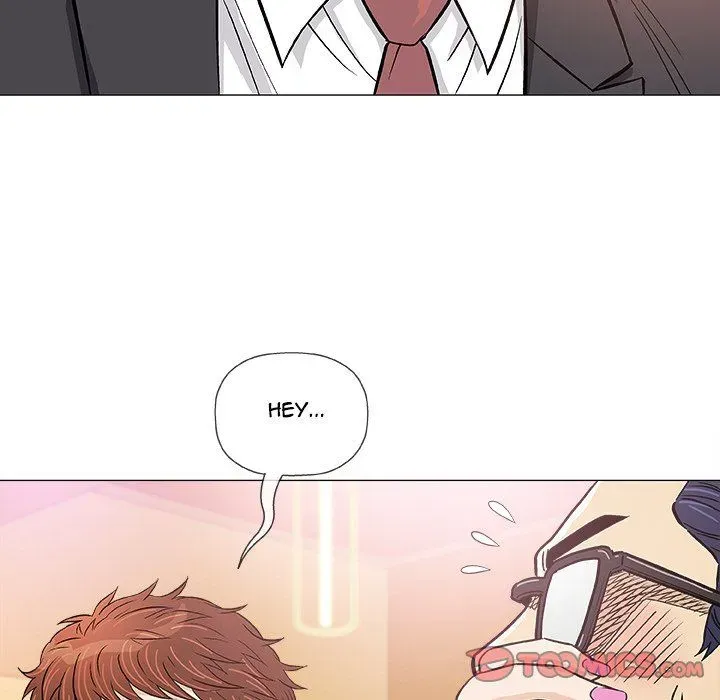 Read Give and Take chapter 38 image 107 on Lezhin