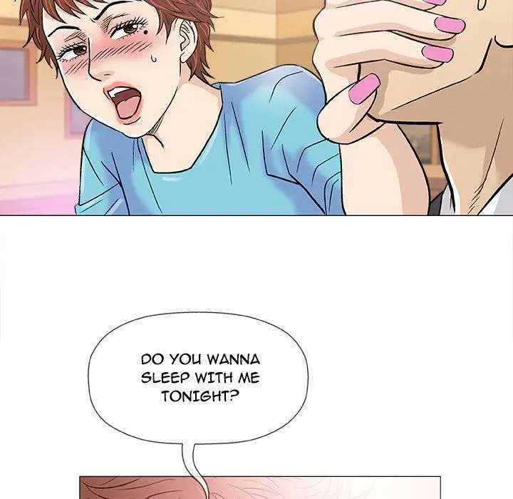 Read Give and Take chapter 38 image 108 on Lezhin