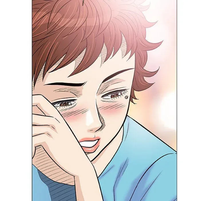 Read Give and Take chapter 38 image 109 on Lezhin