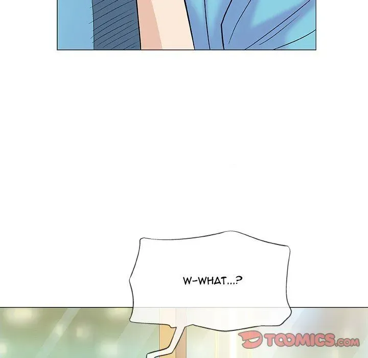 Read Give and Take chapter 38 image 110 on Lezhin