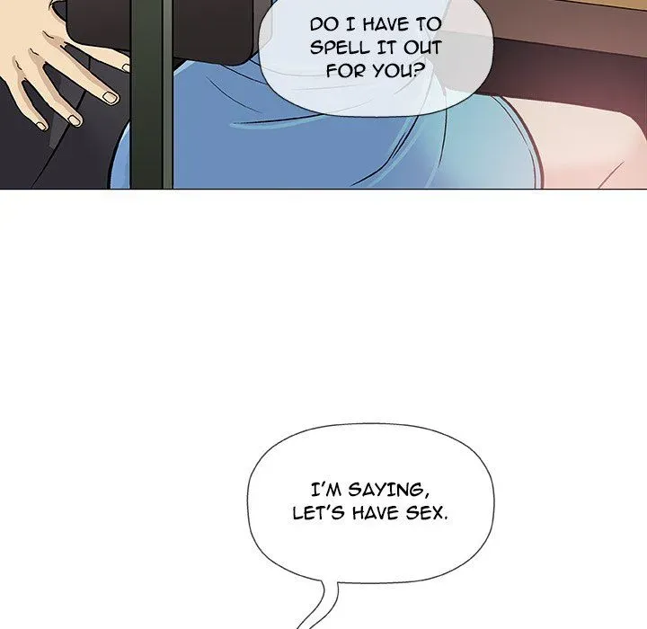 Read Give and Take chapter 38 image 112 on Lezhin