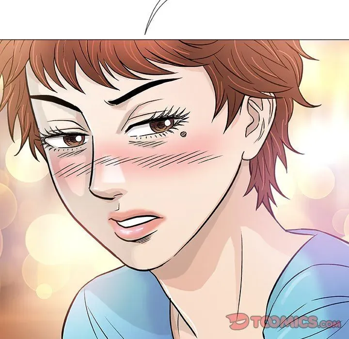 Read Give and Take chapter 38 image 113 on Lezhin