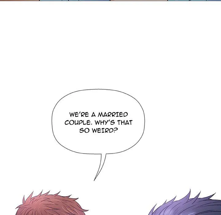 Read Give and Take chapter 38 image 114 on Lezhin