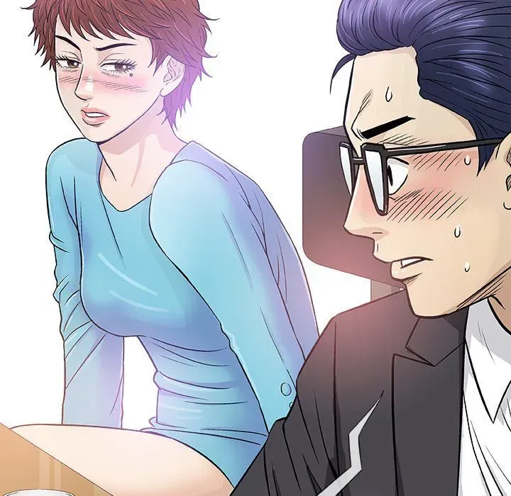 Read Give and Take chapter 38 image 115 on Lezhin