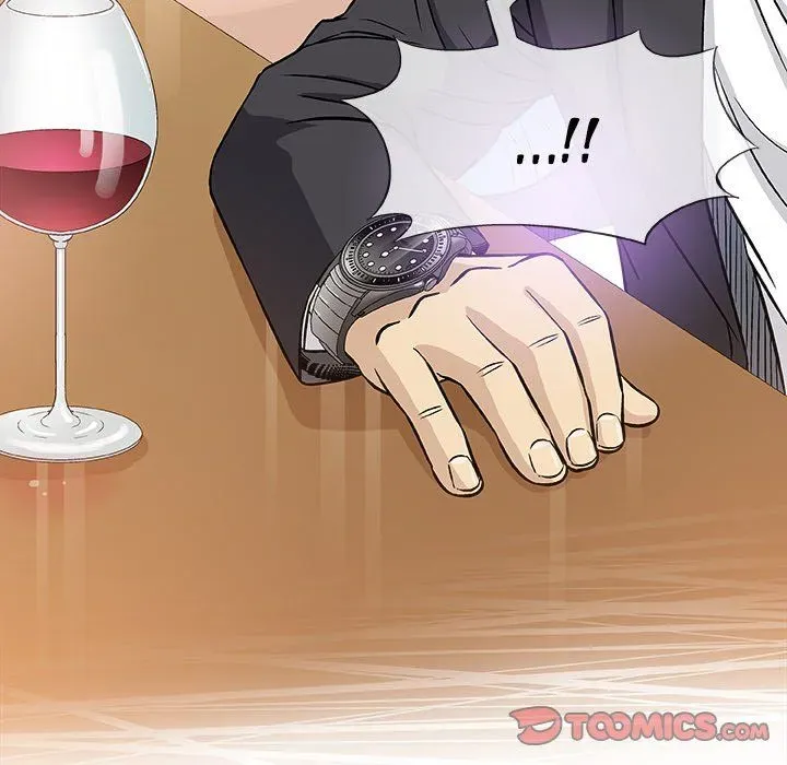 Read Give and Take chapter 38 image 116 on Lezhin
