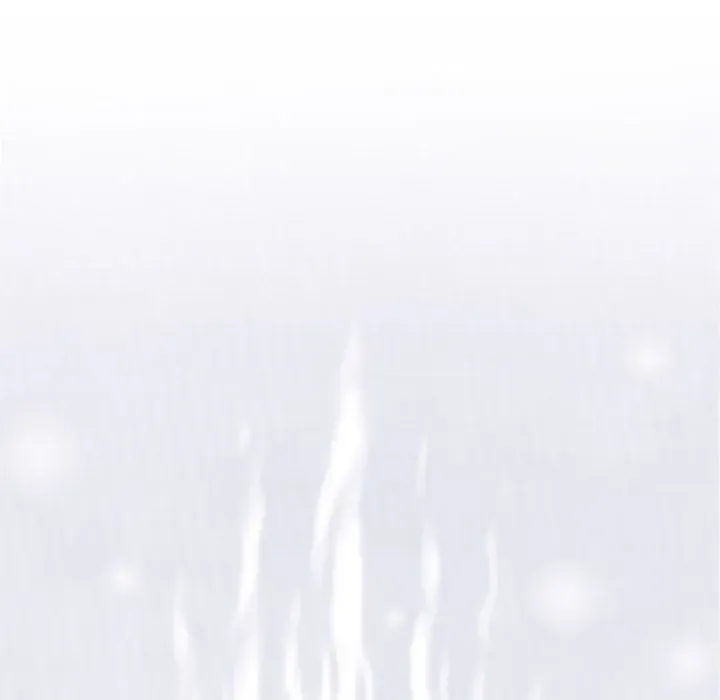 Read Give and Take chapter 38 image 118 on Lezhin