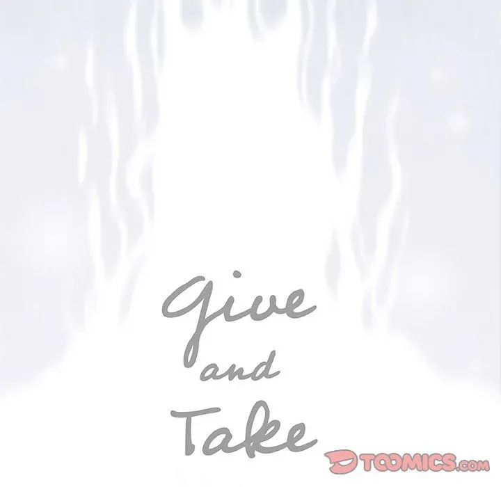 Read Give and Take chapter 38 image 119 on Lezhin