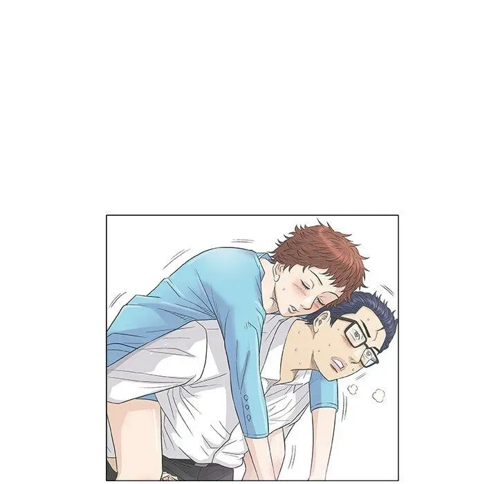 Read Give and Take chapter 38 image 121 on Lezhin