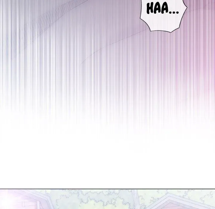 Read Give and Take chapter 38 image 15 on Lezhin