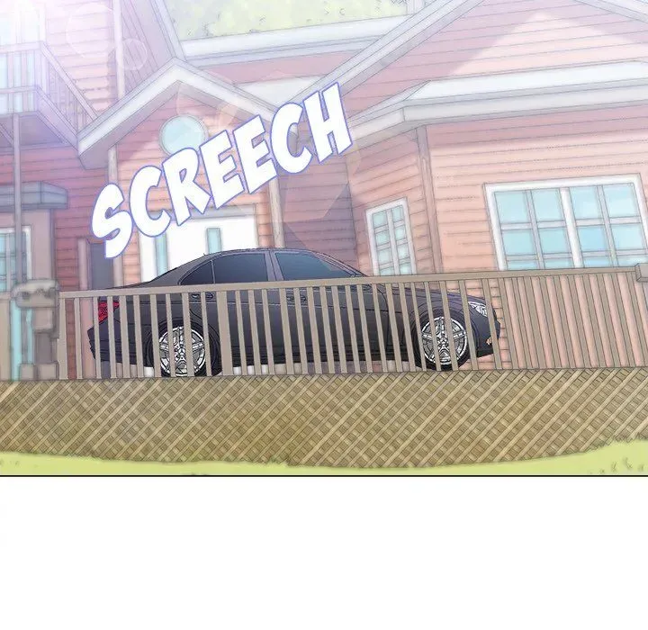 Read Give and Take chapter 38 image 16 on Lezhin