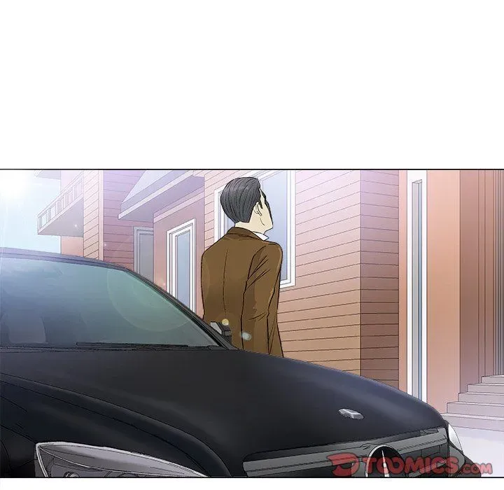 Read Give and Take chapter 38 image 17 on Lezhin