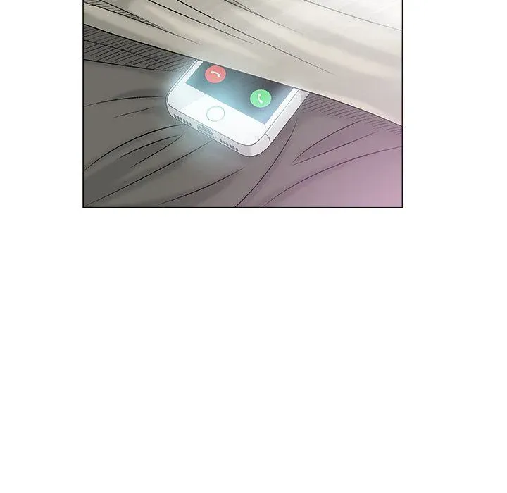 Read Give and Take chapter 38 image 21 on Lezhin