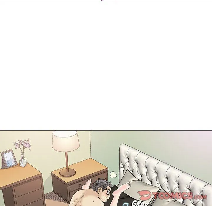 Read Give and Take chapter 38 image 23 on Lezhin