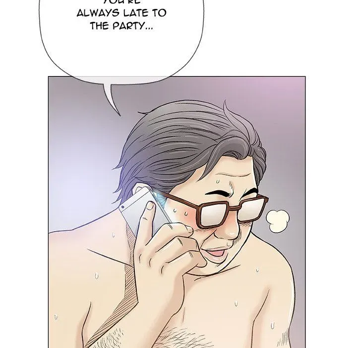 Read Give and Take chapter 38 image 25 on Lezhin