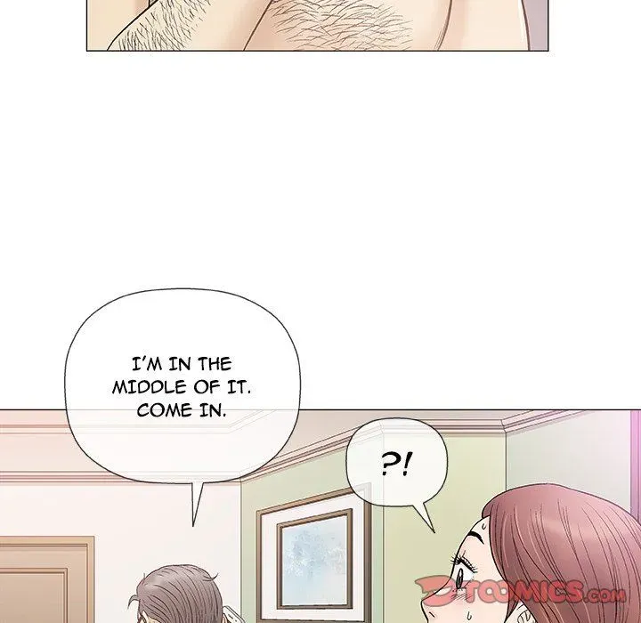Read Give and Take chapter 38 image 26 on Lezhin