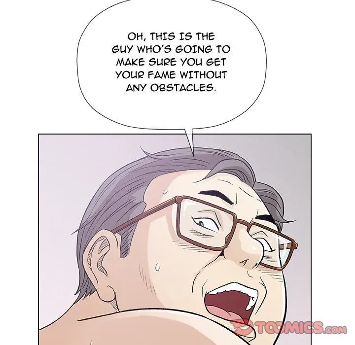 Read Give and Take chapter 38 image 29 on Lezhin