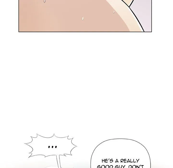 Read Give and Take chapter 38 image 30 on Lezhin