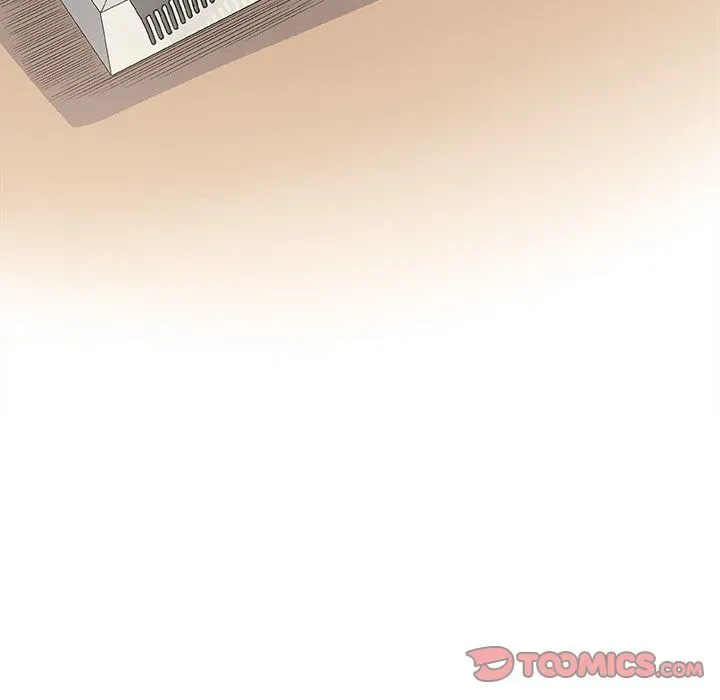 Read Give and Take chapter 38 image 32 on Lezhin