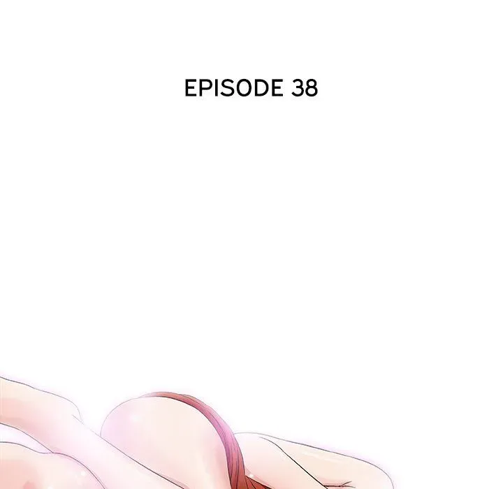 Read Give and Take chapter 38 image 34 on Lezhin